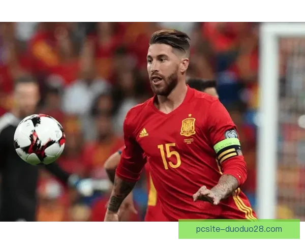 孔卡诺领衔失利勒皮再度完胜 揭秘0-3背后的战术与心态差距