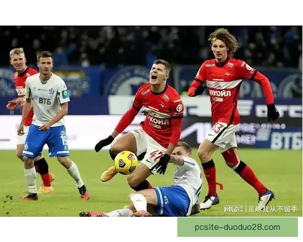 费雷拉与马里迪莫激战陷入僵局双方0比0握手言和