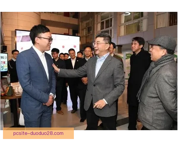 都会教育科技大学阿里安沙校区创新发展与智慧教育模式探索研究