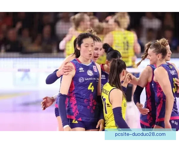 迪纳摩杜阿拉惜败尤尼士邦一球 两队激战呈现精彩对决