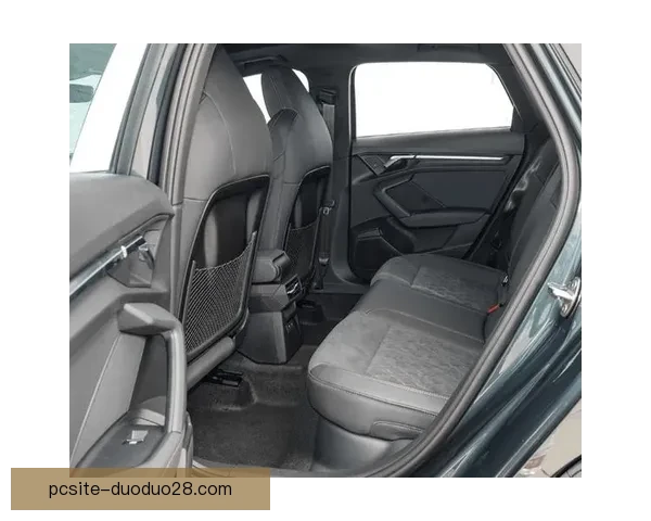 奥迪沃德2-2桑德维肯斯激战全场比分焦点回顾