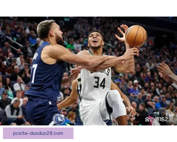 防卫者后备队力克圣胡安圣马丁后备队豪取八连胜辉煌战绩