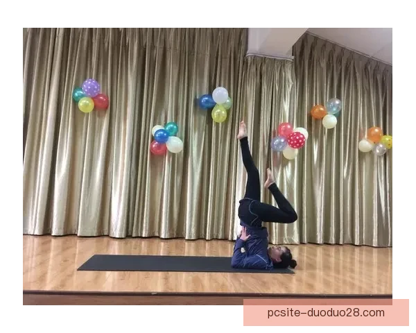 寇巴四比一击败特莱姆森展现强大实力全场表现解析与未来走势展望