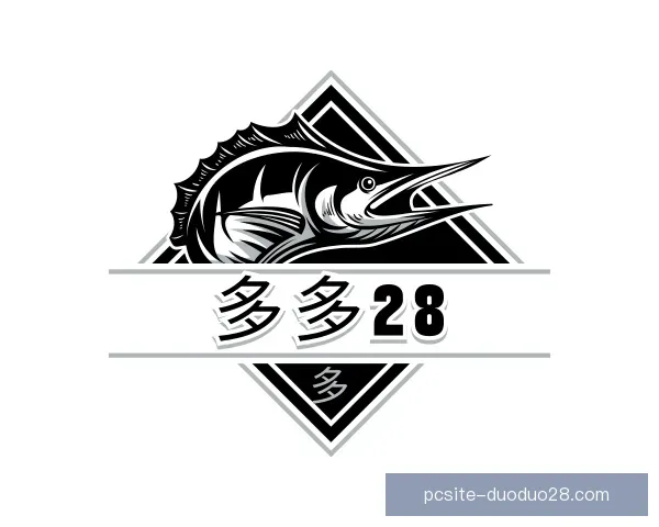 了解多多28